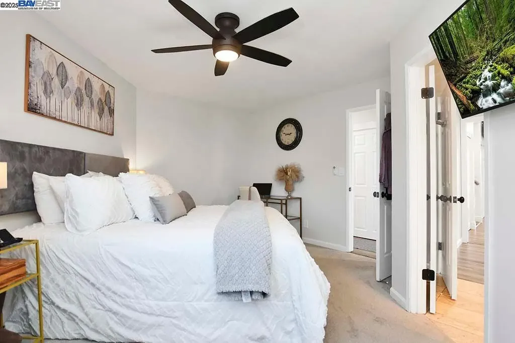 1864 Dune Point Way Discovery Bay CA 94505