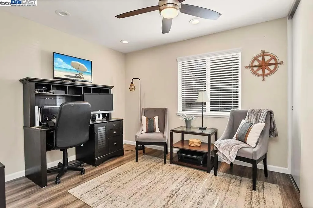 1864 Dune Point Way Discovery Bay CA 94505