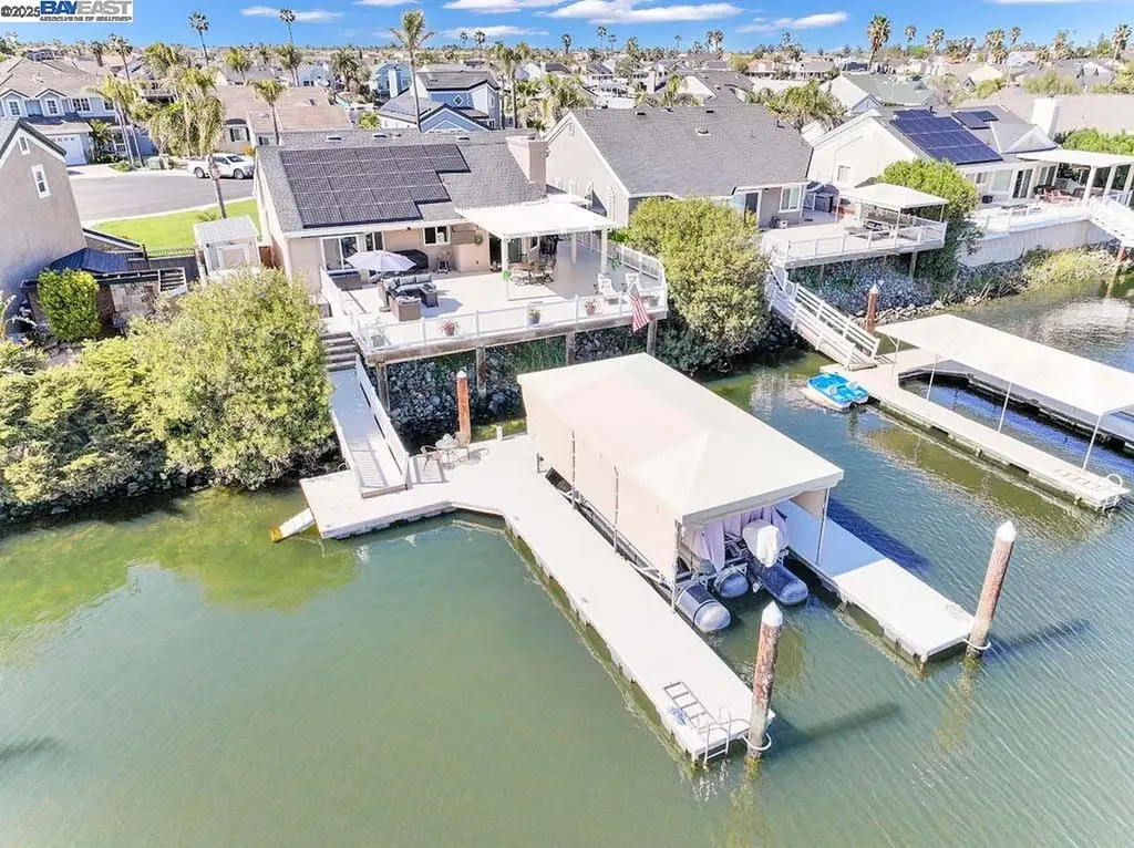 1864 Dune Point Way Discovery Bay CA 94505