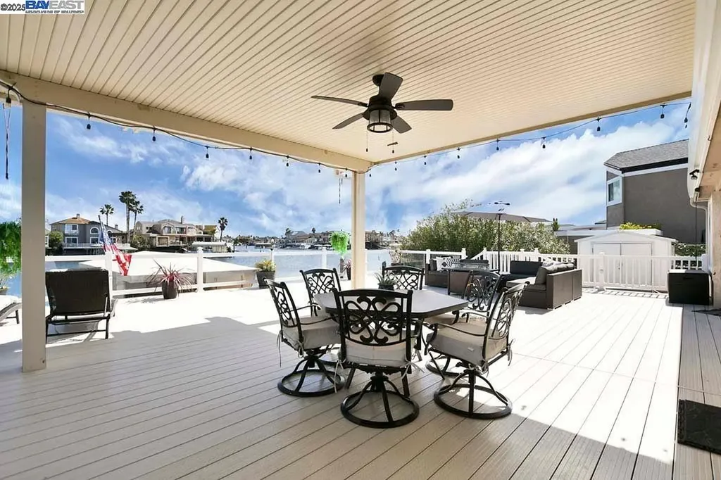 1864 Dune Point Way Discovery Bay CA 94505