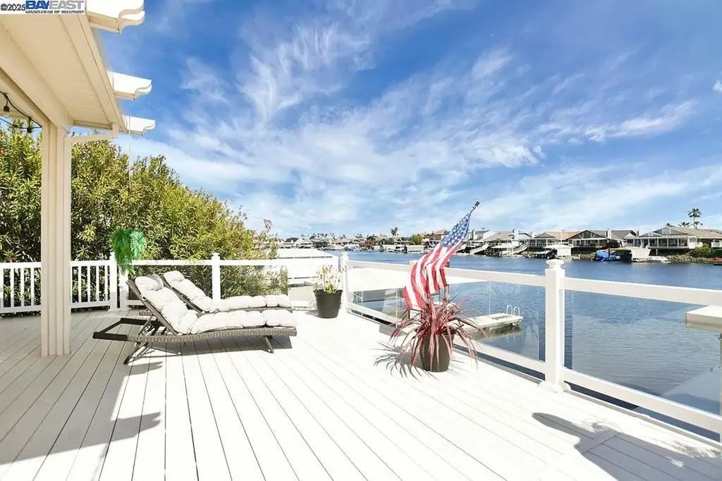 1864 Dune Point Way Discovery Bay CA 94505