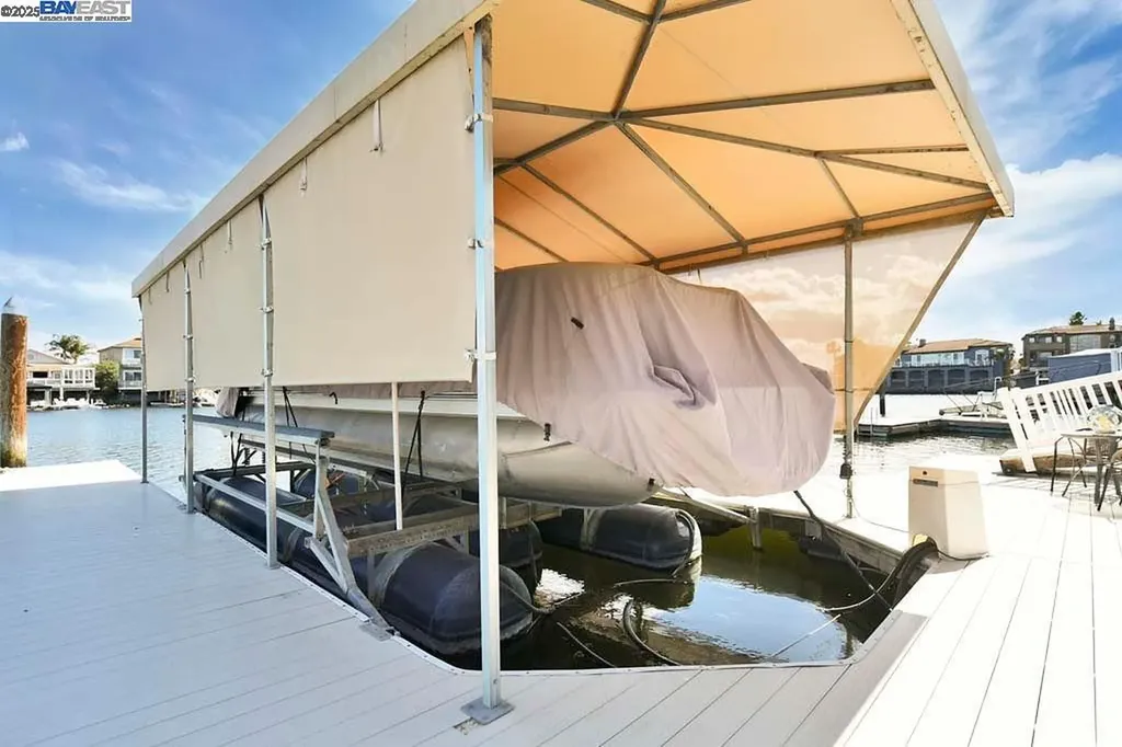 1864 Dune Point Way Discovery Bay CA 94505