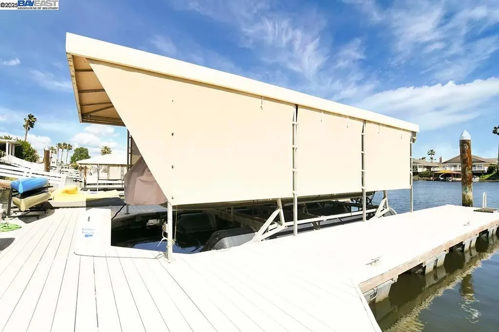 1864 Dune Point Way Discovery Bay CA 94505