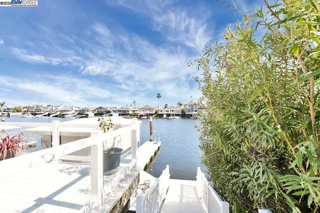 1864 Dune Point Way Discovery Bay CA 94505