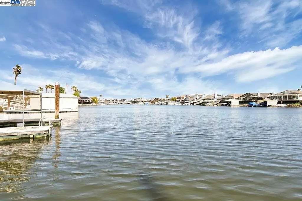 1864 Dune Point Way Discovery Bay CA 94505