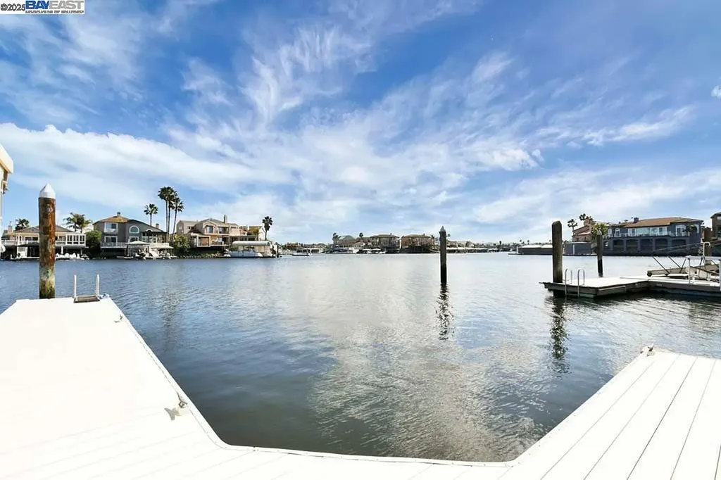 1864 Dune Point Way Discovery Bay CA 94505