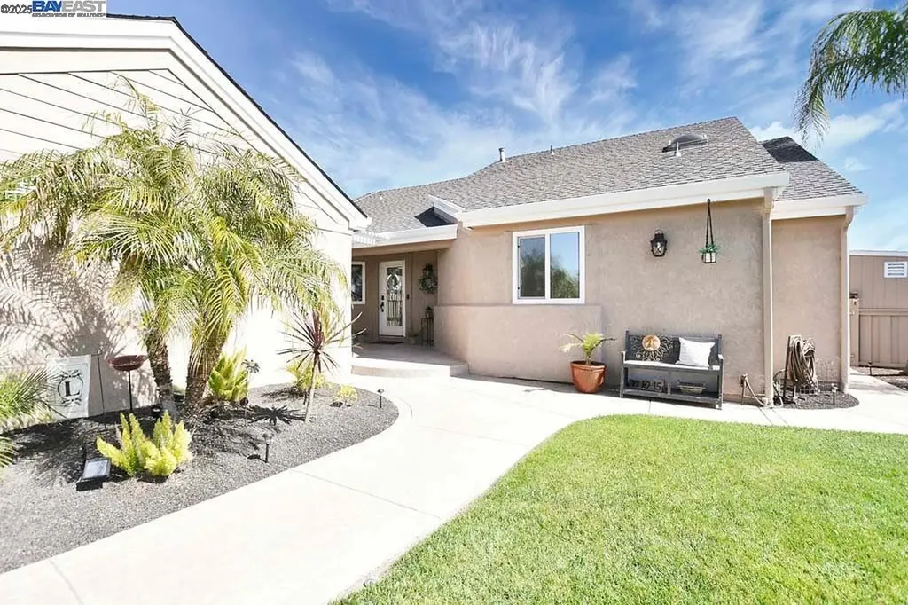 1864 Dune Point Way Discovery Bay CA 94505