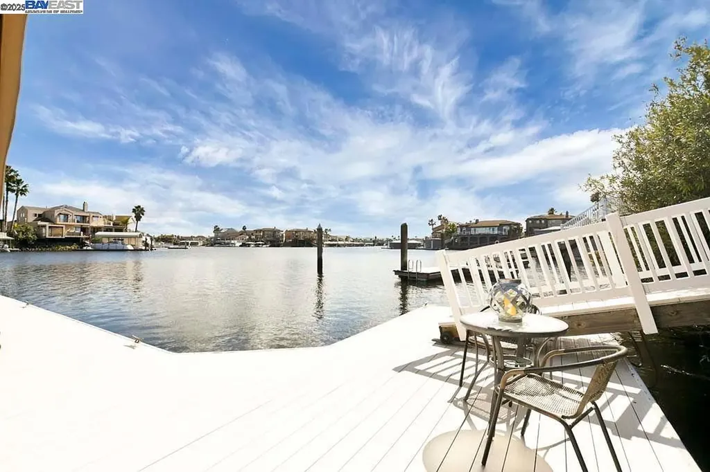 1864 Dune Point Way Discovery Bay CA 94505