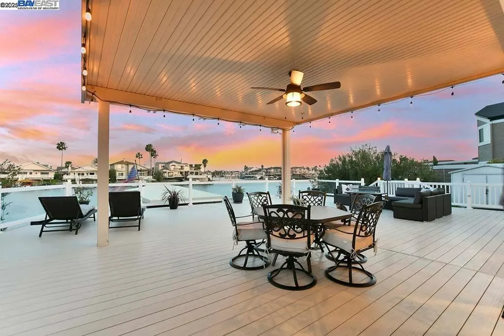 1864 Dune Point Way Discovery Bay CA 94505