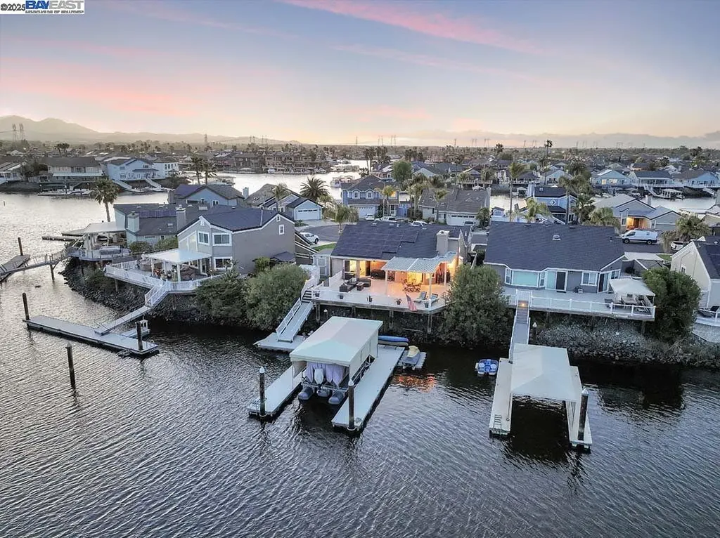 1864 Dune Point Way Discovery Bay CA 94505