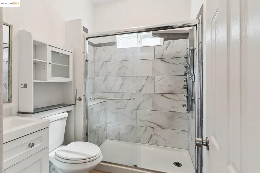 2322 21st Street Oakland CA 94601