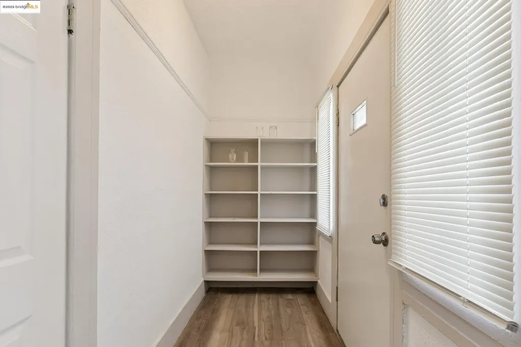 2322 21st Street Oakland CA 94601