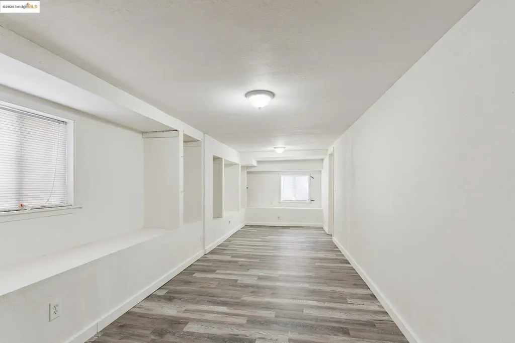 2322 21st Street Oakland CA 94601