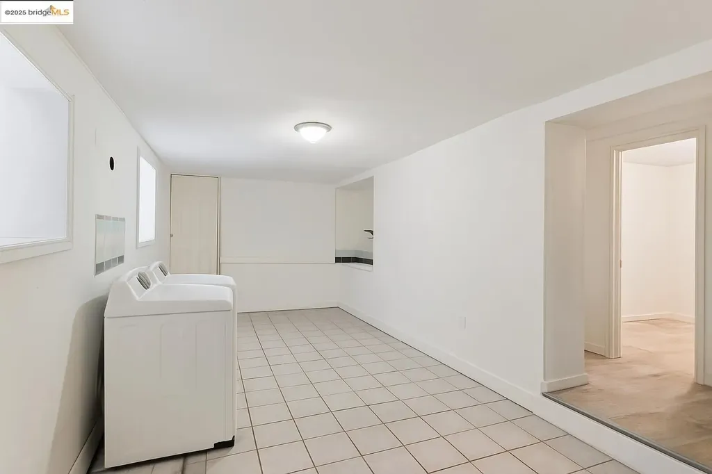 2322 21st Street Oakland CA 94601