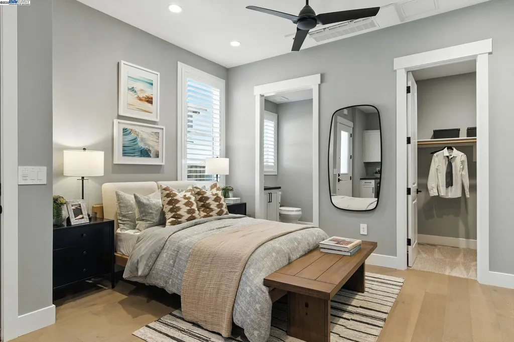 1691 Wren Street Dublin CA 94568