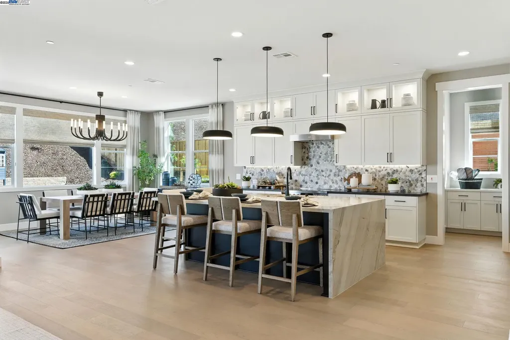 1691 Wren Street Dublin CA 94568