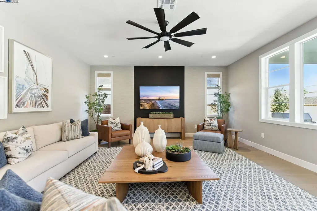 1691 Wren Street Dublin CA 94568