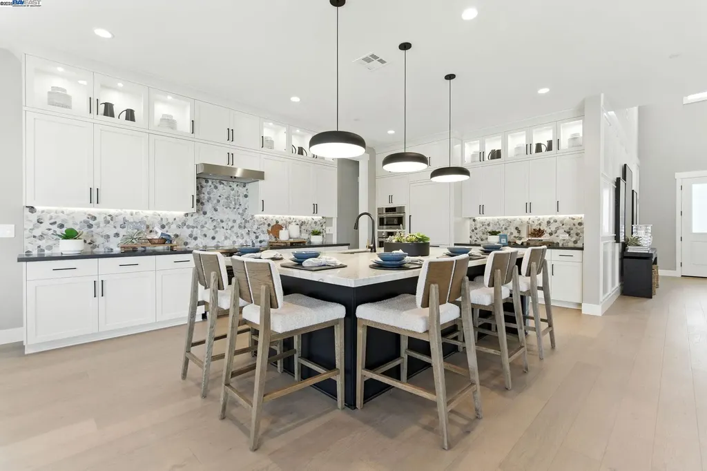 1691 Wren Street Dublin CA 94568