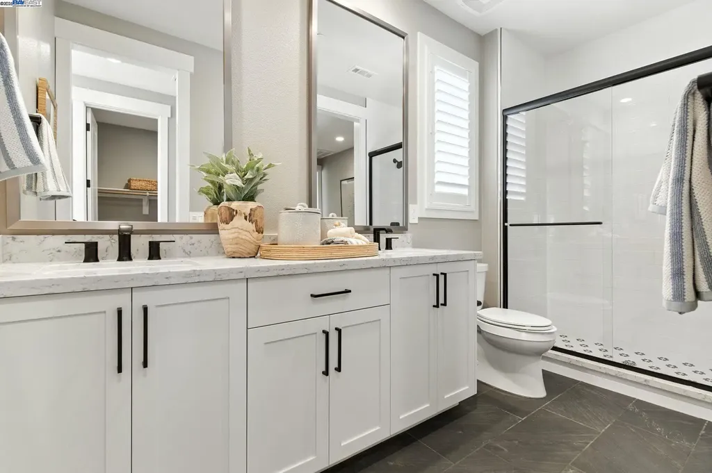 1691 Wren Street Dublin CA 94568