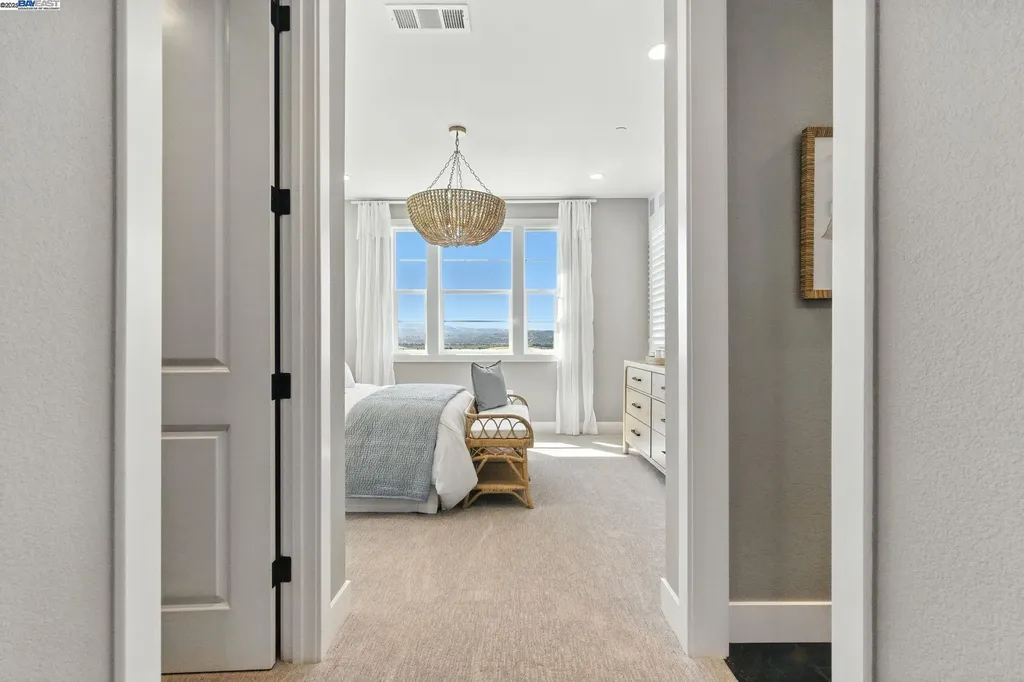 1691 Wren Street Dublin CA 94568