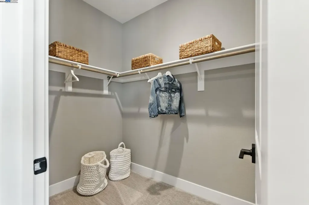 1691 Wren Street Dublin CA 94568