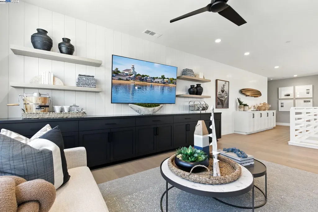 1691 Wren Street Dublin CA 94568