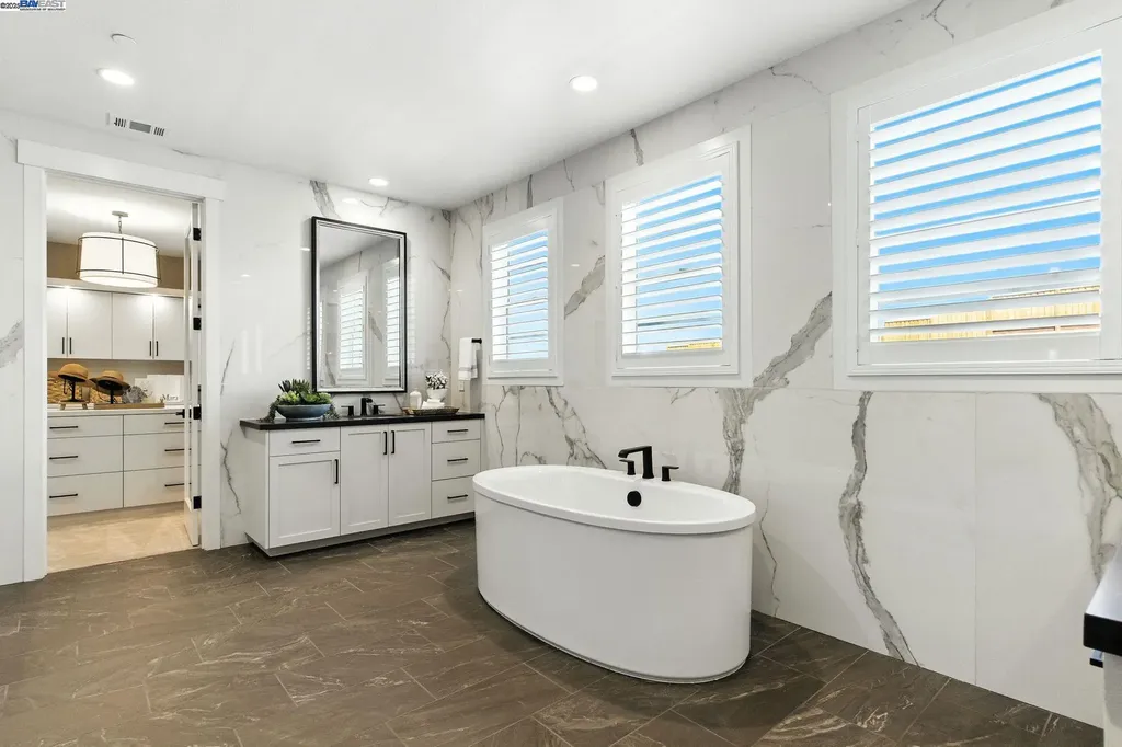 1691 Wren Street Dublin CA 94568