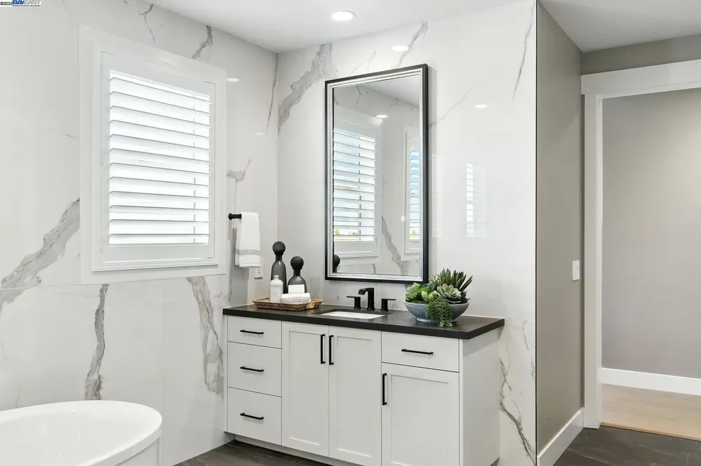 1691 Wren Street Dublin CA 94568