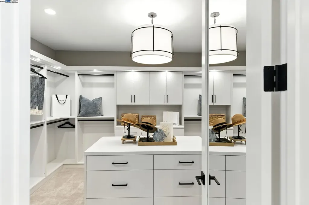 1691 Wren Street Dublin CA 94568