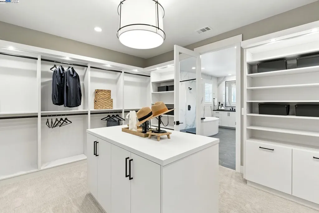 1691 Wren Street Dublin CA 94568