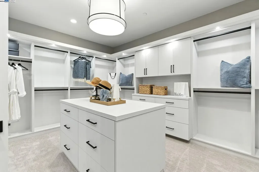 1691 Wren Street Dublin CA 94568