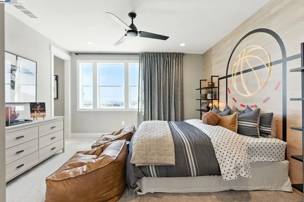 1691 Wren Street Dublin CA 94568