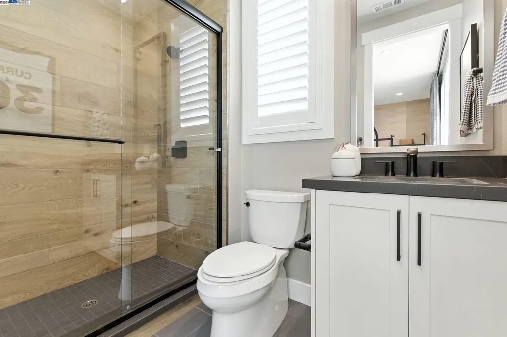 1691 Wren Street Dublin CA 94568