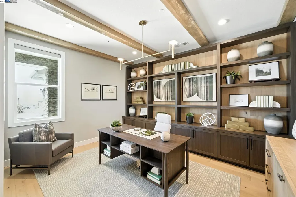 1683 Wren Street Dublin CA 94568