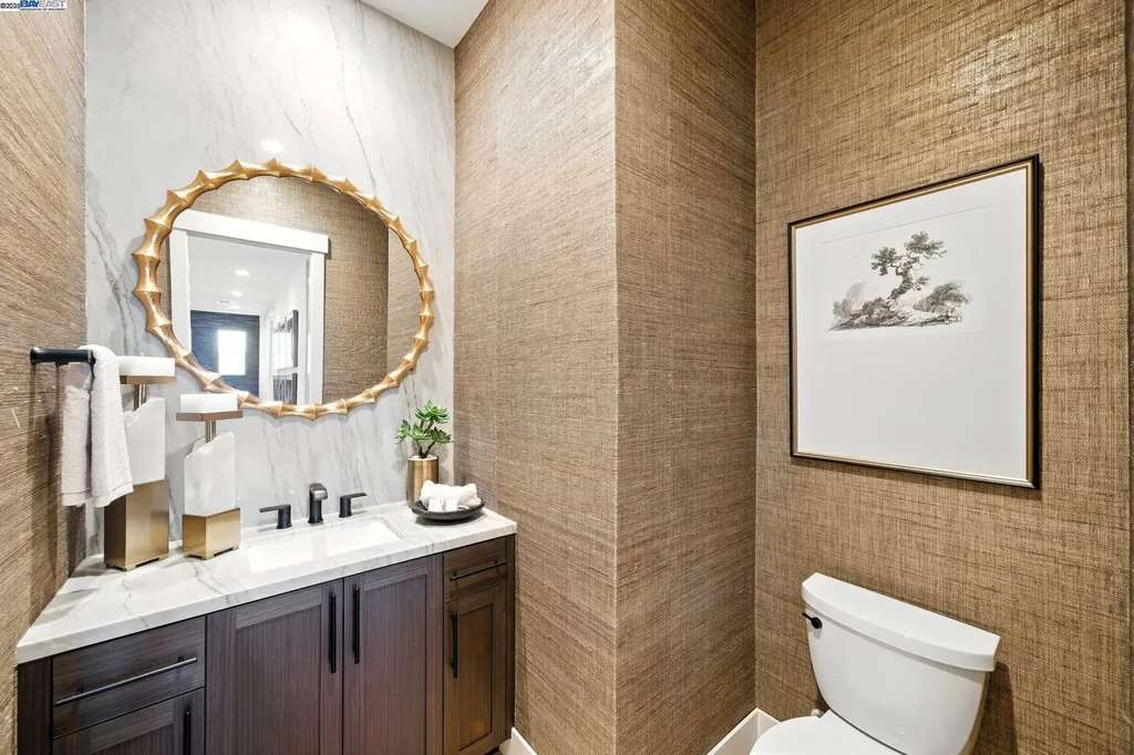 1683 Wren Street Dublin CA 94568