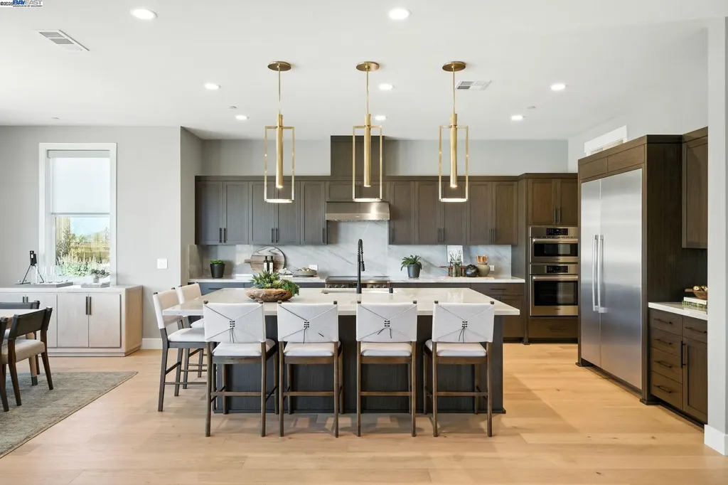 1683 Wren Street Dublin CA 94568