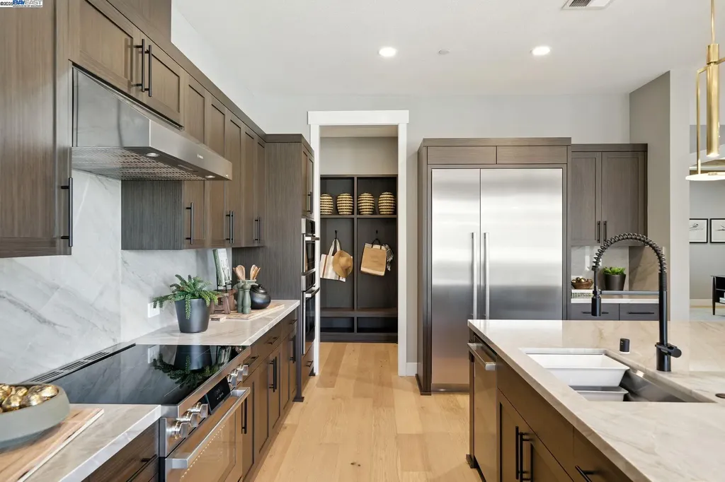 1683 Wren Street Dublin CA 94568