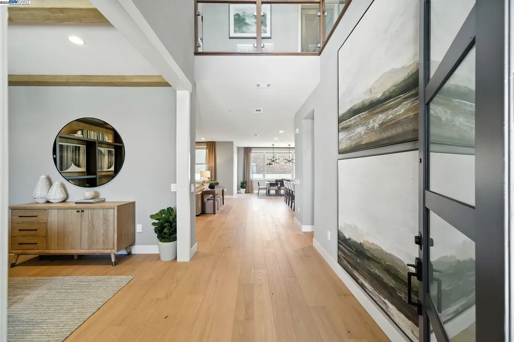 1683 Wren Street Dublin CA 94568