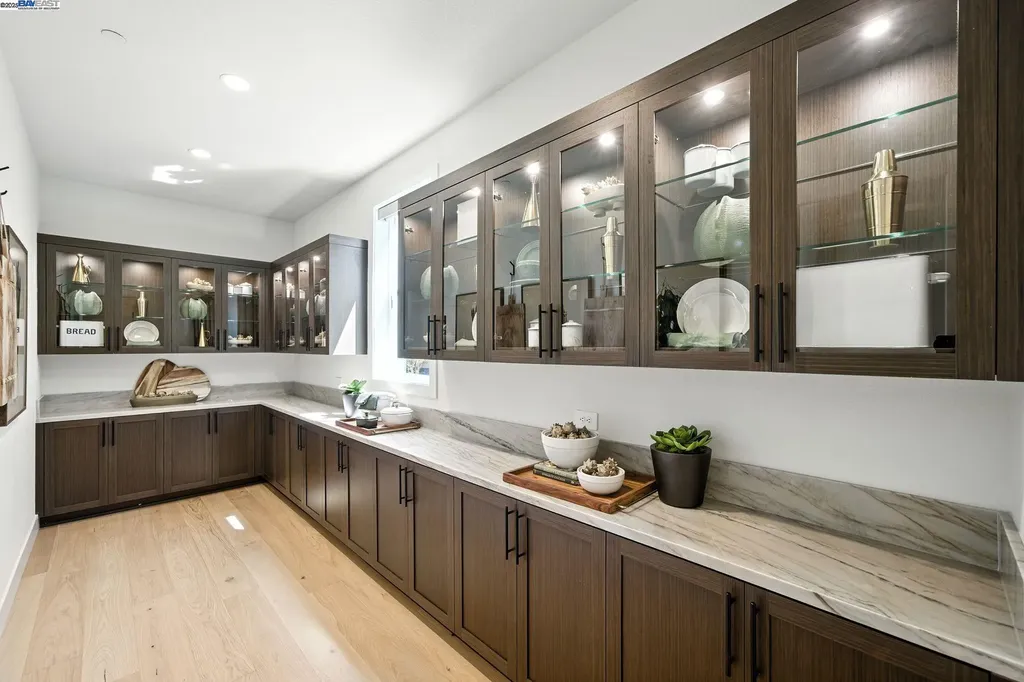 1683 Wren Street Dublin CA 94568