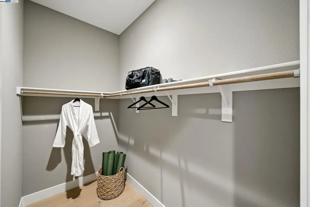 1683 Wren Street Dublin CA 94568