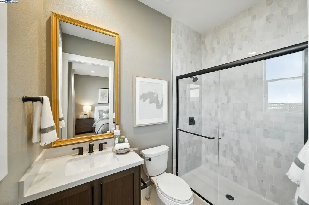 1683 Wren Street Dublin CA 94568