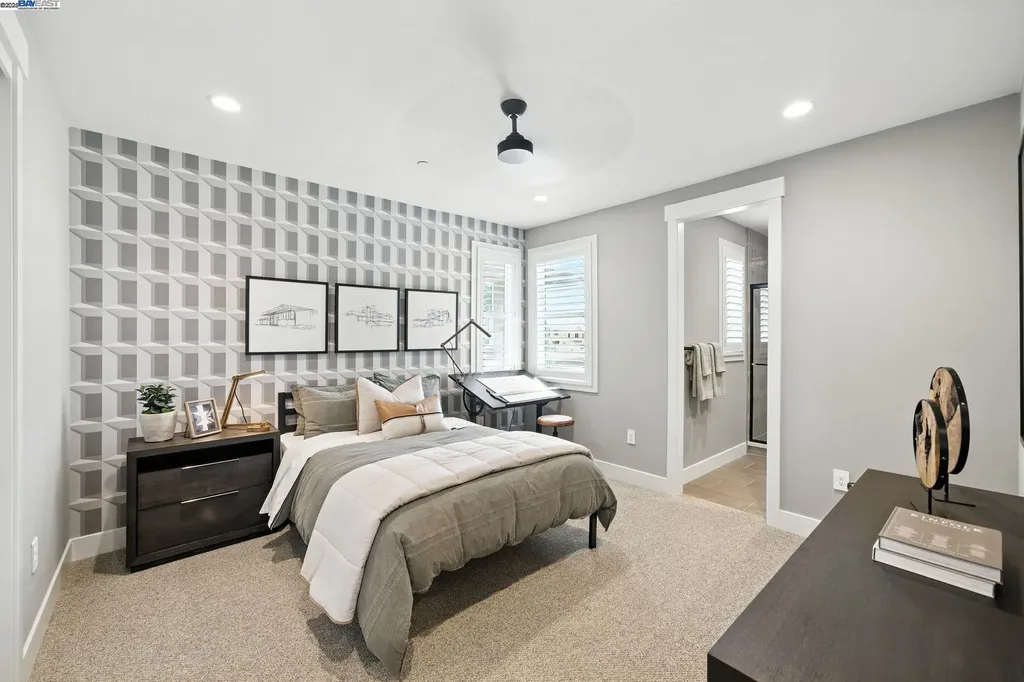 1683 Wren Street Dublin CA 94568