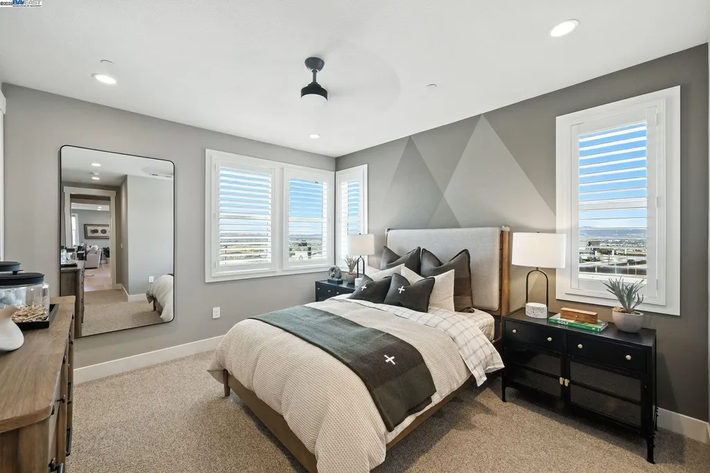 1683 Wren Street Dublin CA 94568