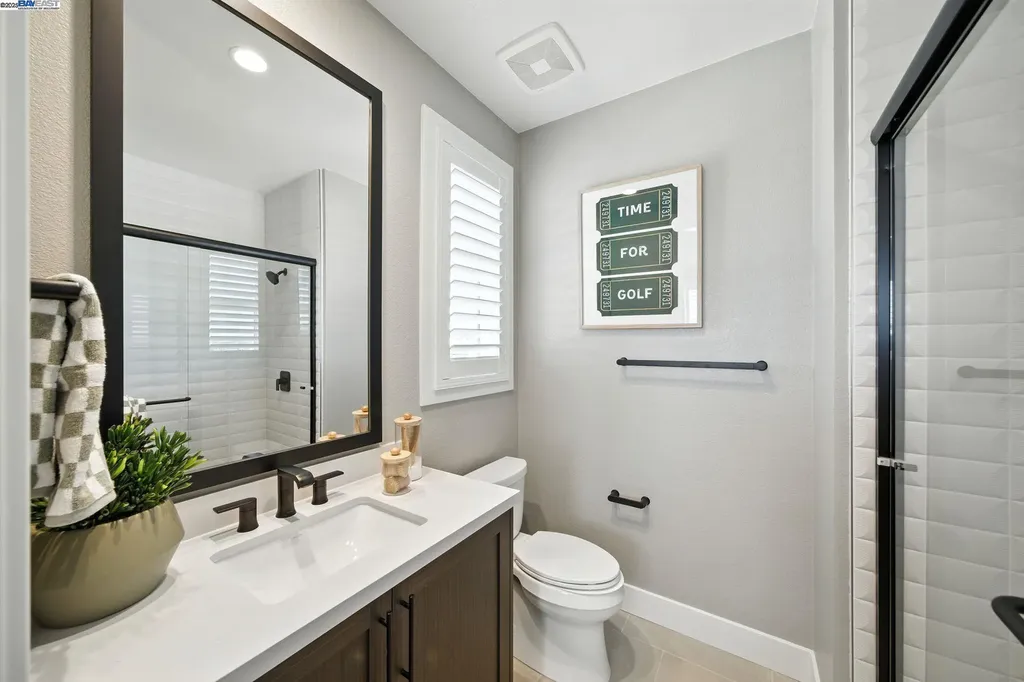 1683 Wren Street Dublin CA 94568