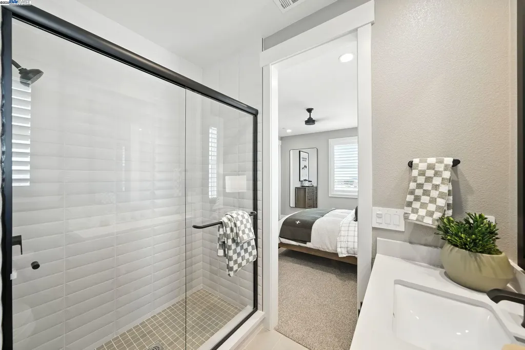 1683 Wren Street Dublin CA 94568