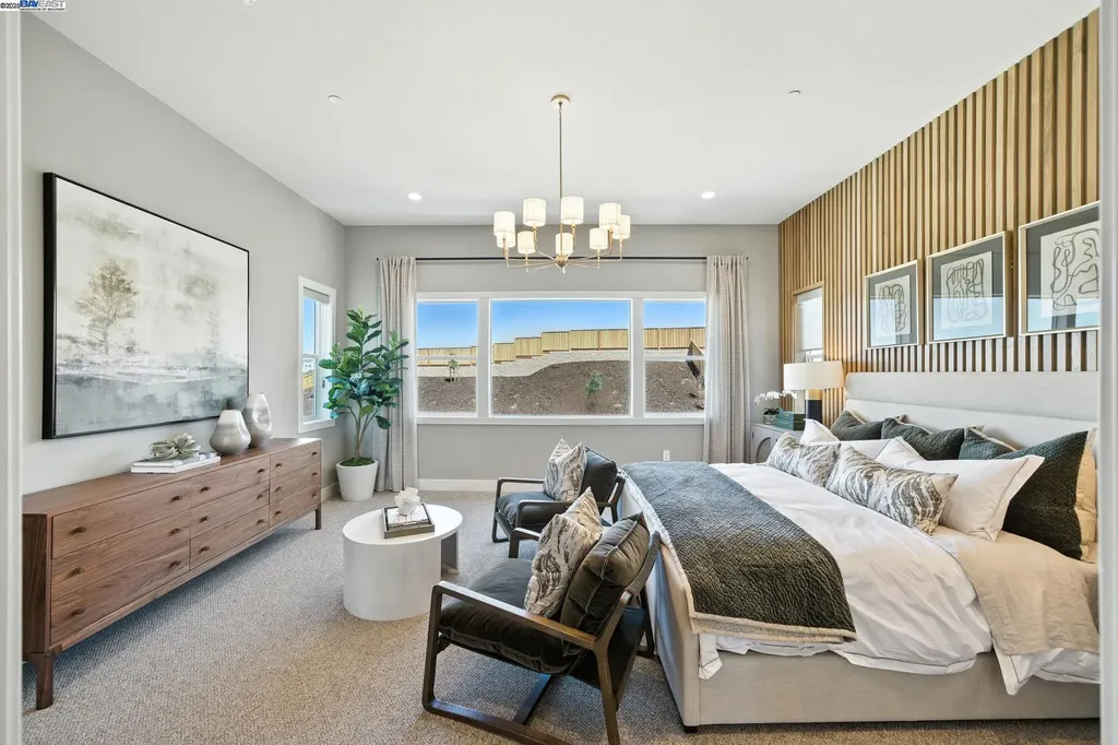 1683 Wren Street Dublin CA 94568