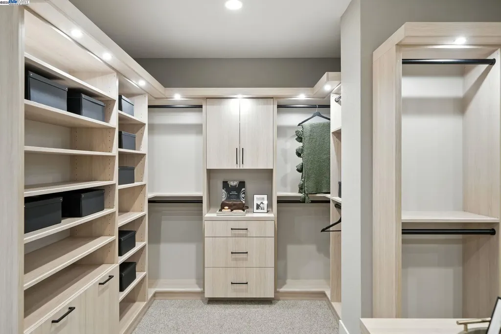 1683 Wren Street Dublin CA 94568