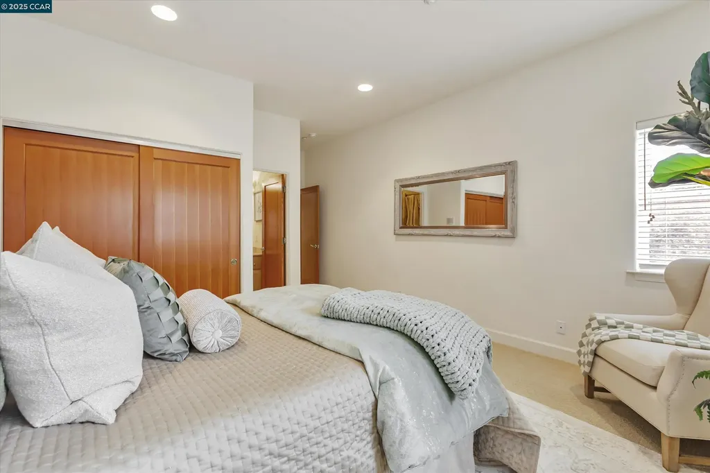 1215 Alvarado Road Berkeley CA 94705