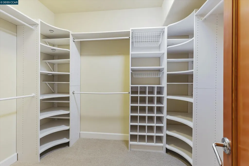 1215 Alvarado Road Berkeley CA 94705