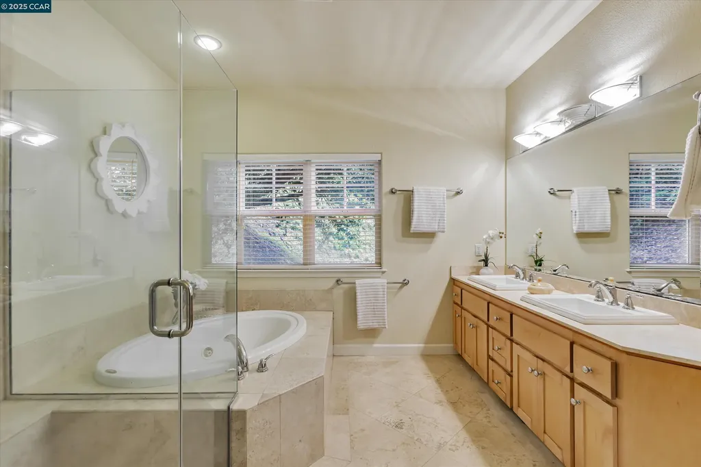 1215 Alvarado Road Berkeley CA 94705